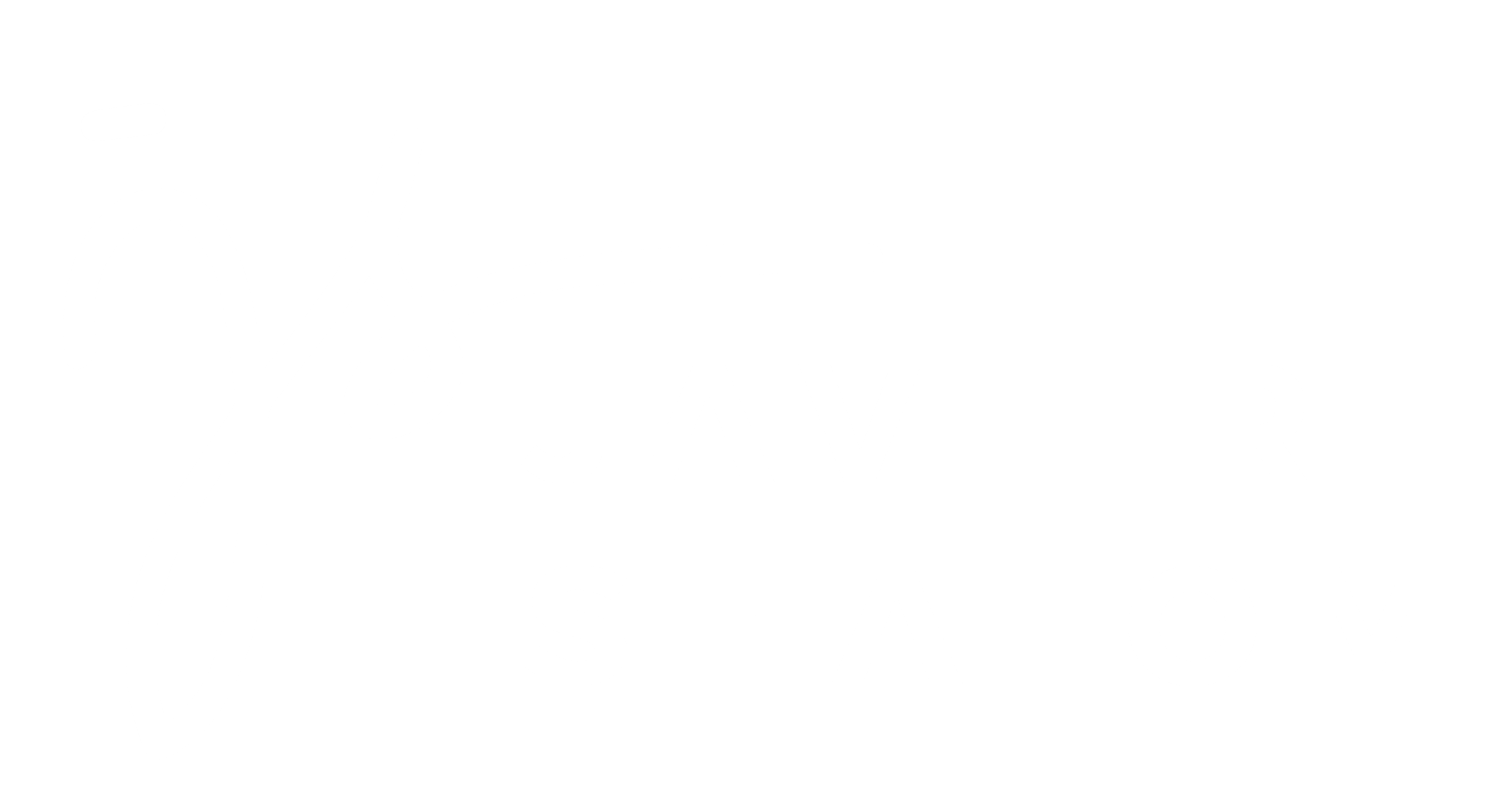 Javier Shalom · Magia con mensaje
